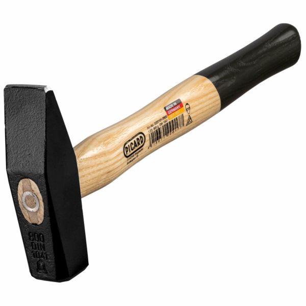 Picard Locksmith s Hammer ES