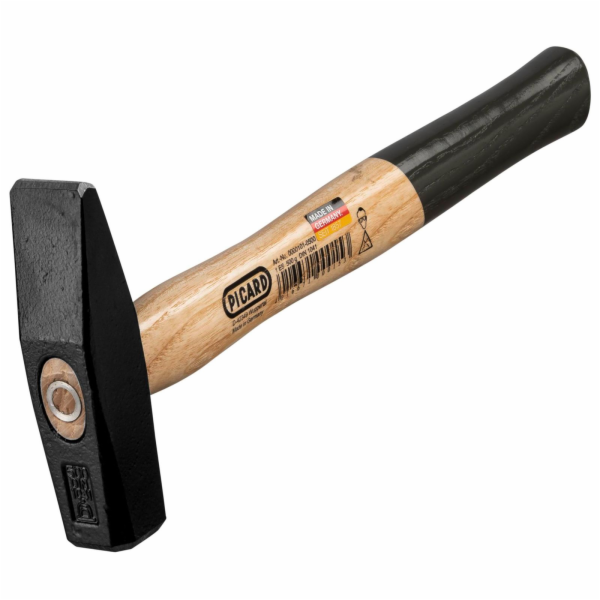 Picard Locksmith s Hammer ES