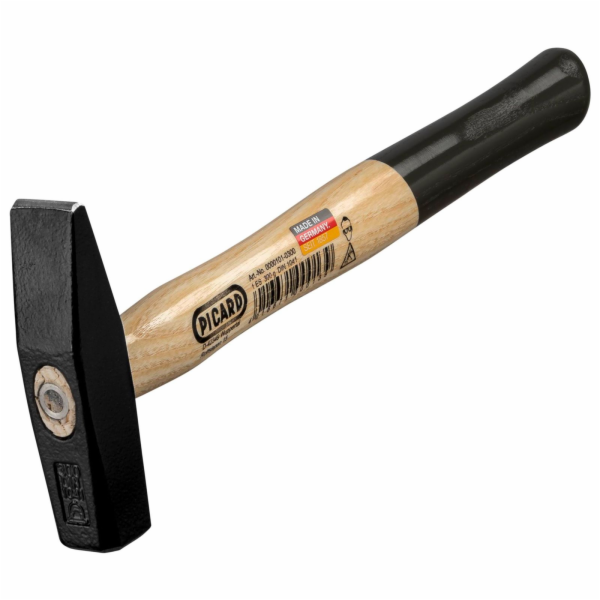 Picard Locksmith s Hammer ES