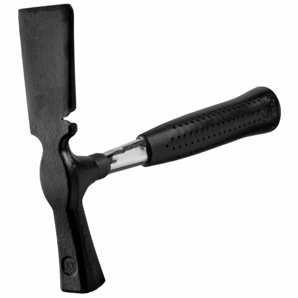 Picard Masons  Hammer 600 g, roughened