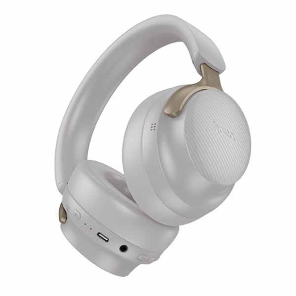 Hoco W53 Plus Tone Sluchátka s ANC In-ear Wireless Blueto...