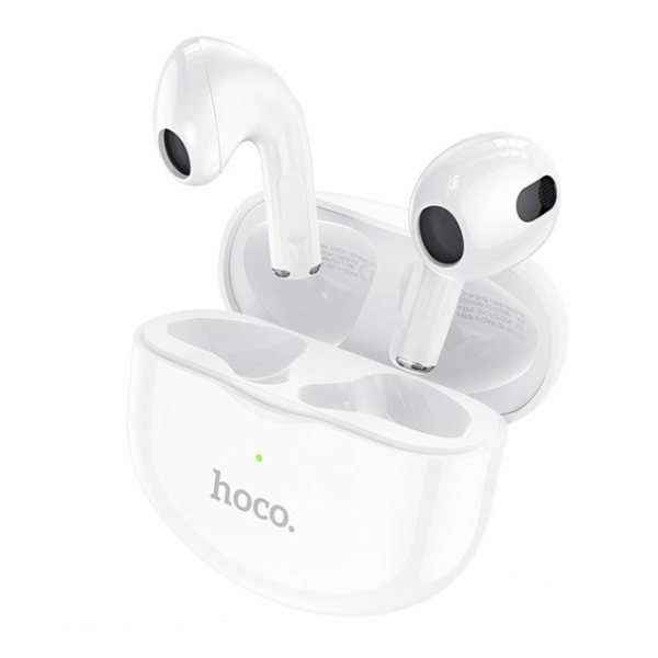 Hoco EW35 Sonido Bezdrátová sluchátka do uší pro hovory/h...