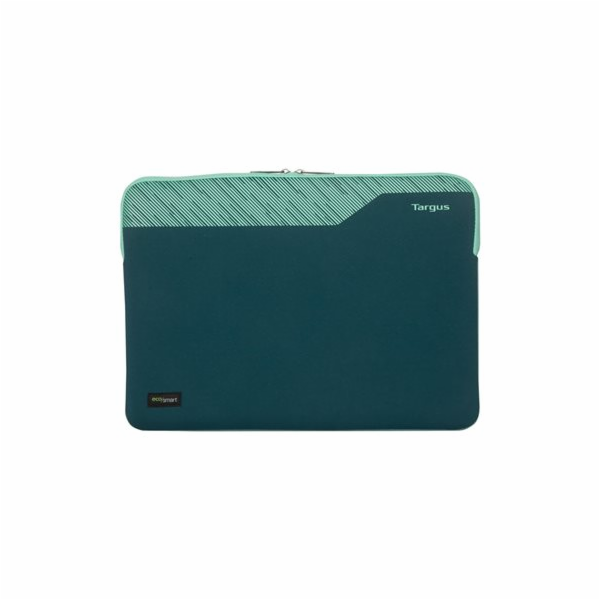 Targus Pulse EcoSmart - Pouzdro na notebook - 15" - 16" -...