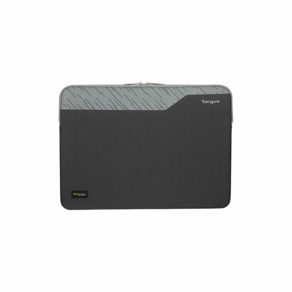 Targus Pulse EcoSmart - Pouzdro na notebook - 15" - 16" -...
