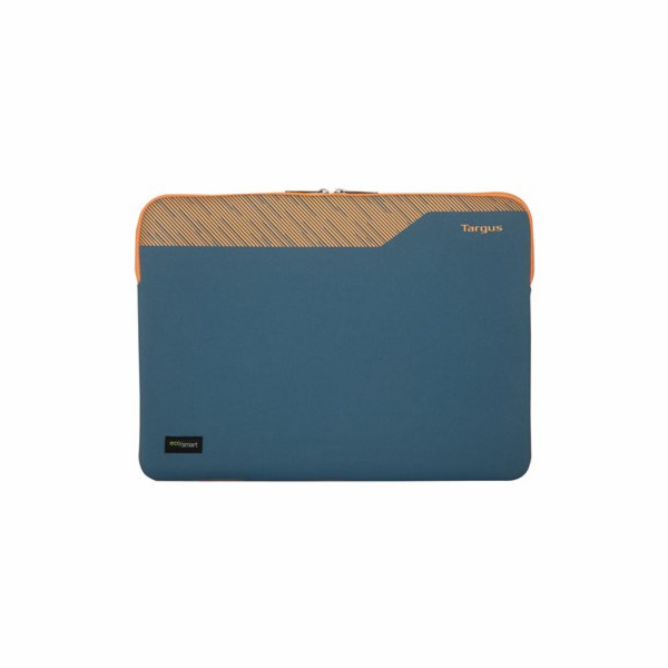 Targus Pulse EcoSmart - Pouzdro na notebook - 15" - 16" -...