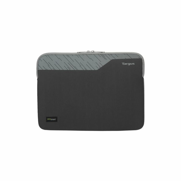 Targus Pulse EcoSmart - Pouzdro na notebook - 13" - 14" -...