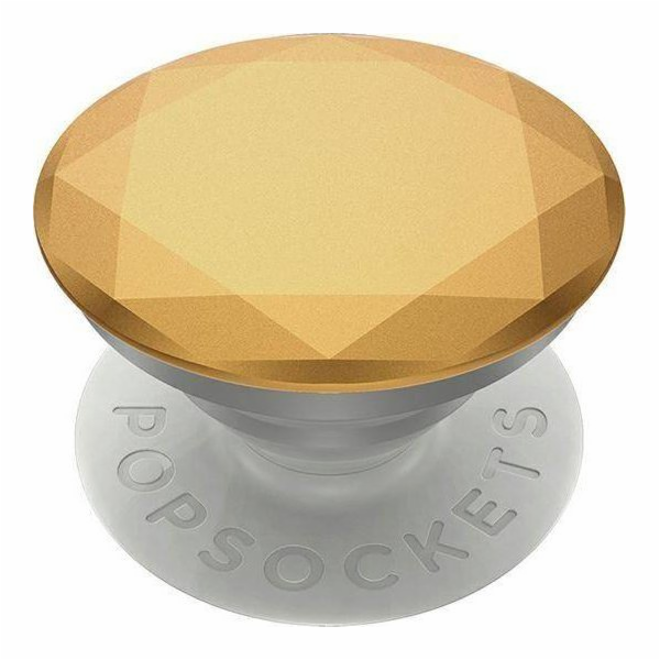 PopSockets PopSockets PopGrip - Výsuvná základna a držák ...