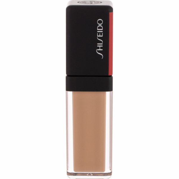 Shiseido SHISEIDO SYNCHRO SKIN SELF OSVĚŽUJÍCÍ KOREKTOR 302
