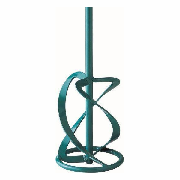 Collomix Collomix MKN 140 M mixér (negativní)