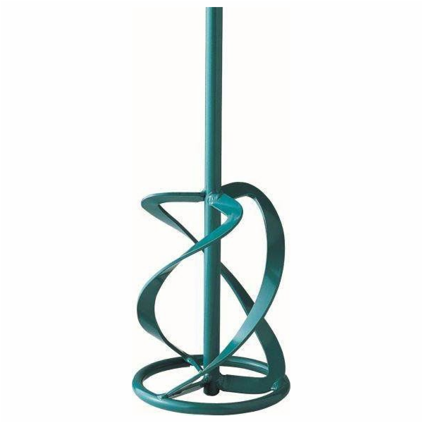 MIXER COLLOMIX MK 140 M CX41749 COLLOMIX