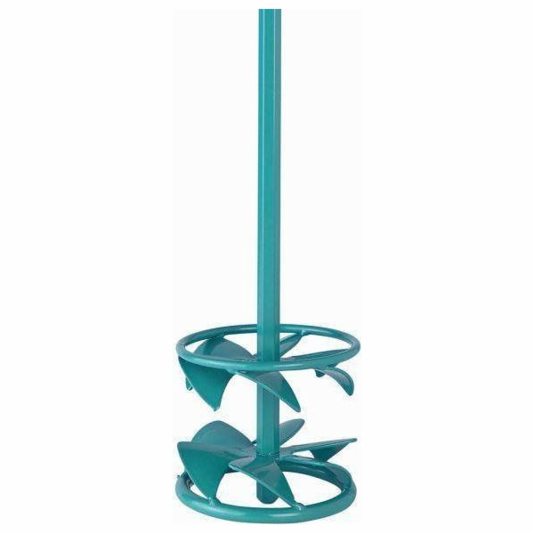 Collomix MIXER COLLOMIX DLX 152 M CX40984 COLLOMIX