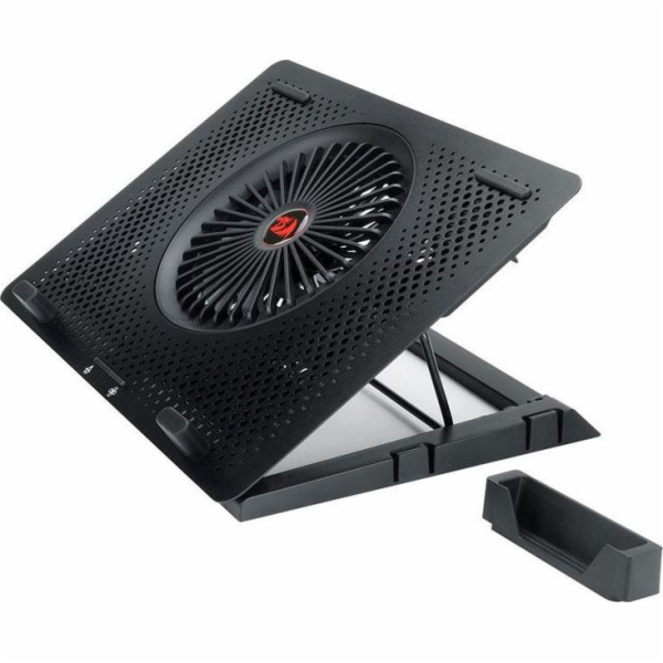 Chladicí podložka Redragon IVY GCP500 (RED-GCP500)