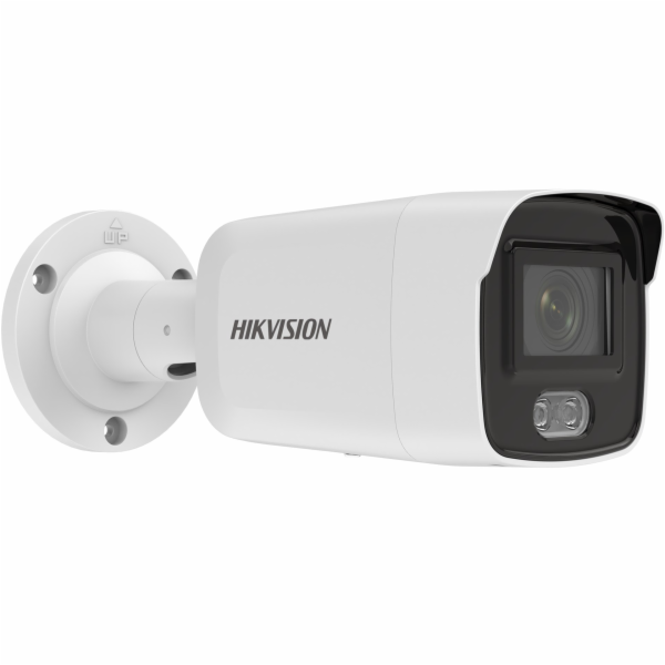IP kamera HIKVISION DS-2CD2027G2-L (2,8 mm)