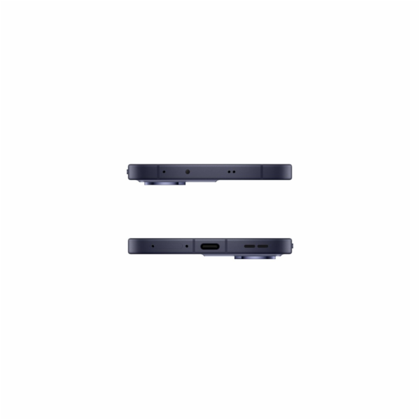 Oppo Reno 13 12/256GB DS 5G Luminous Blue
