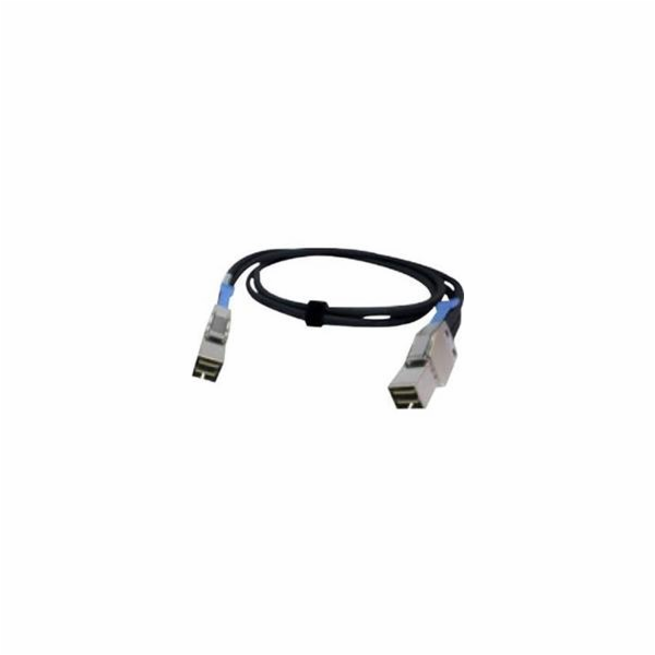 QNAP datový kabel CAB-PCIE10M-8644-4X, PCIe JBOD (SFF-864...
