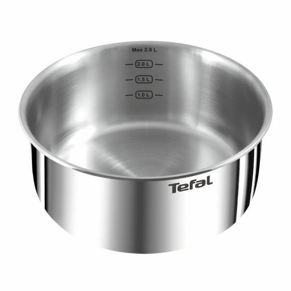 TEFAL Sada nádobí Tefal INGENIO EMOTION, 5 kusů