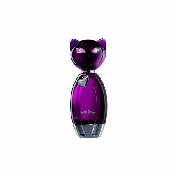 Katy Perry Purr EdP 100ml