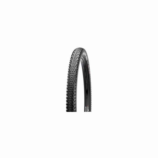 MAXXIS PLÁŠŤ REKON RACE 29X2.25 KEVLAR MAXXSPEED/EXO/TR