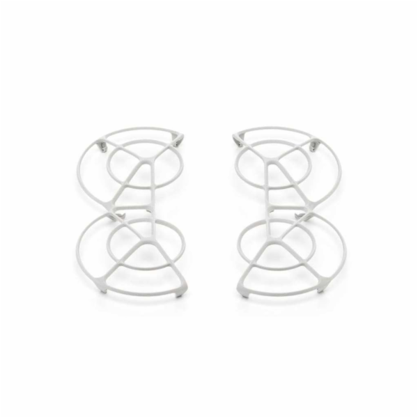DJI Neo Propeller Guard