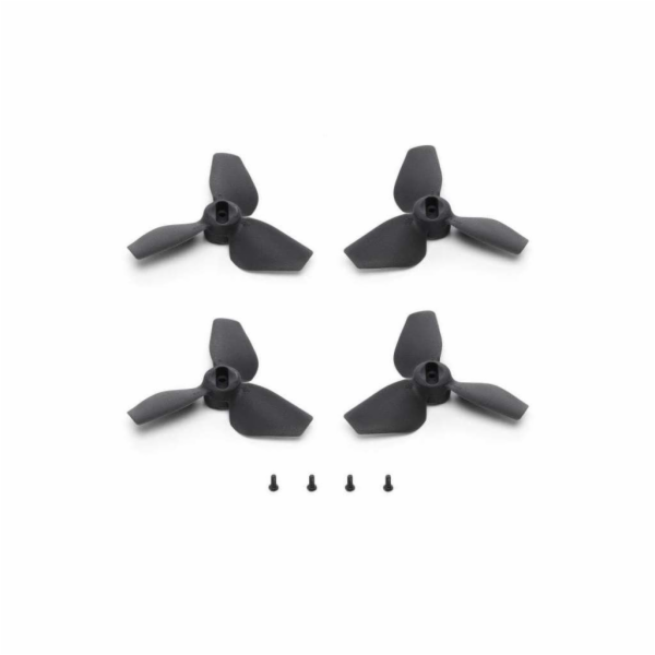 DJI Neo Propellers
