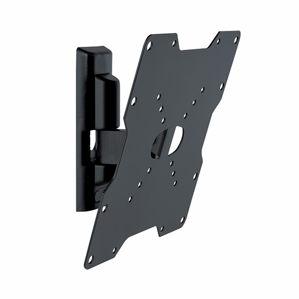 TV držák Meliconi, 580477, FlatStyle ETR200CG, náklonný, ...