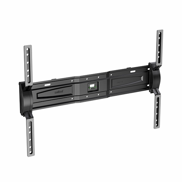 480996 SlimStyle Plus 600ST CG TV držák, 480996, SlimStyl...