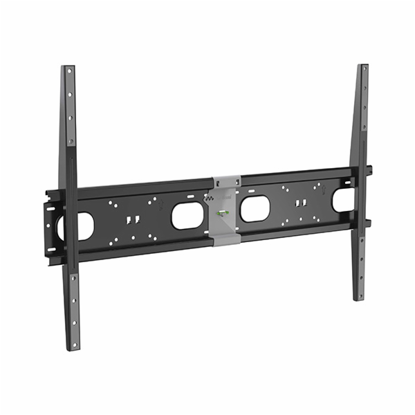 TV držák Meliconi, 480818 Extra 900F CG, fixní, pro TV 65...