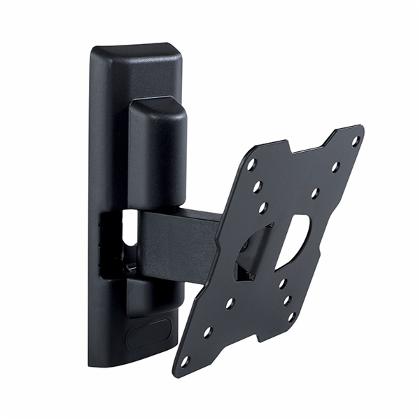 TV držák Meliconi, 580476, FLATSTYLE FTR100 CG, náklonný,...