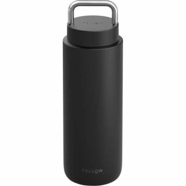 Fellow Fellow - Carter Carry Tumbler - Termohrnek - Black...
