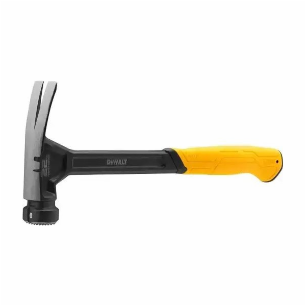 Dewalt ML Ocelové kladivo 1dílné 624g