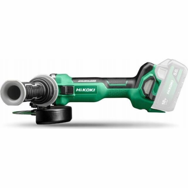 HiKOKI (Hitachi) G1813DAW4Z