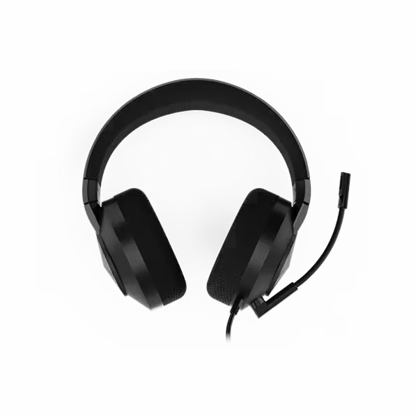 Lenovo H210/ANC/Jack/Černá