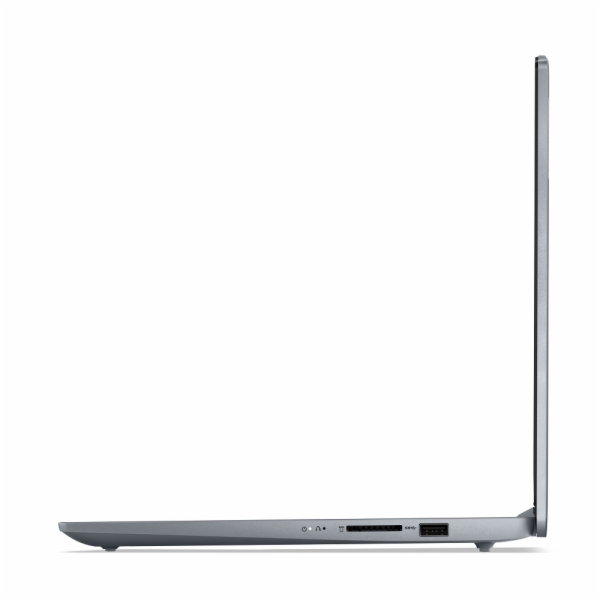Lenovo IdeaPad Slim 3 14IRH8   Core i7-13620H/16GB/SSD 1T...