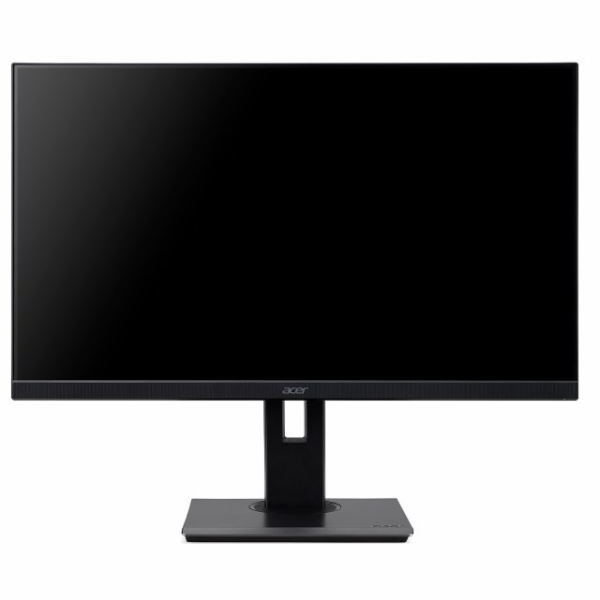 Acer Vero/B277KC3bmipruzx/27"/IPS/4K UHD/60Hz/4ms/Black/2R
