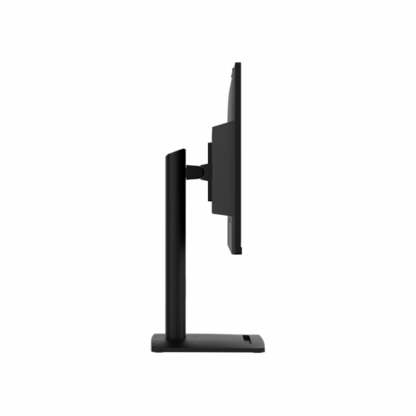 MSI Pro/MP275QPDG/27"/IPS/QHD/100Hz/1ms/Black/2R