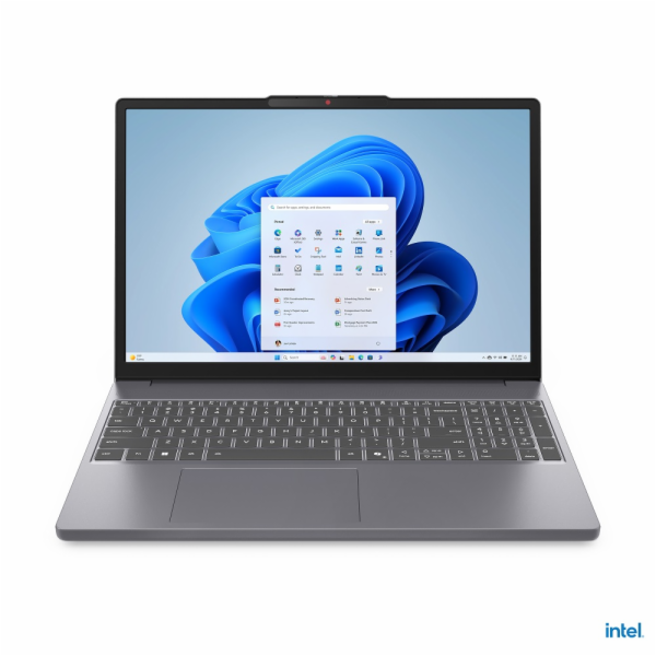 Lenovo IdeaPad Slim 3/15IRH10/i7-13620H/15,3"/WUXGA/24GB/...