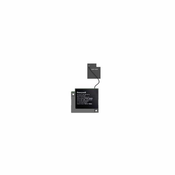 WIFI &BT_MODULE for EU/APAC/META, PC42E-T
