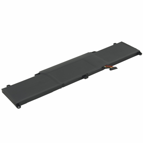 Baterie AVACOM pro Asus UX303 Li-Pol 11,31V 4420mAh 50Wh