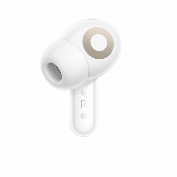 Xiaomi Buds 5 Pro/ANC/BT/Bílá