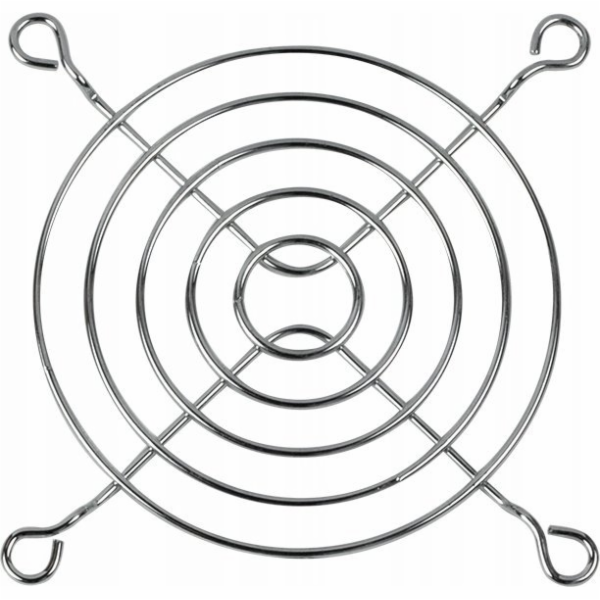 ARCTIC ACFAN00283A 40mm Fan Grills