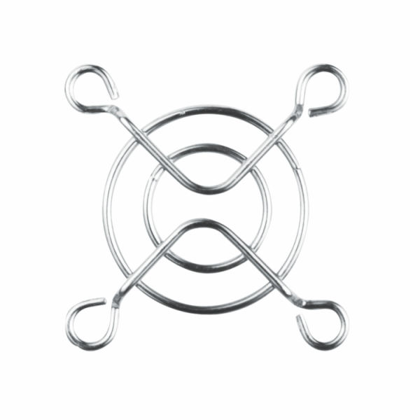 ARCTIC ACFAN00283A 40mm Fan Grills