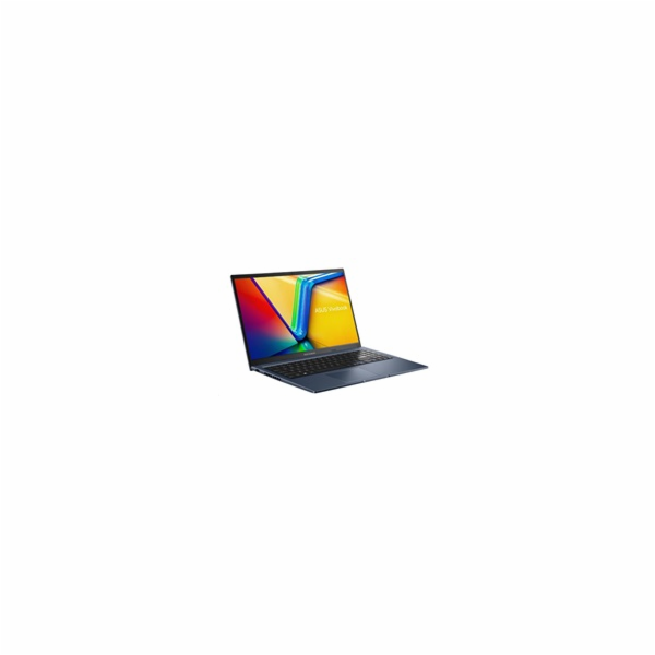 ASUS Vivobook 15 X1502VA-NJ878W Quiet Blue