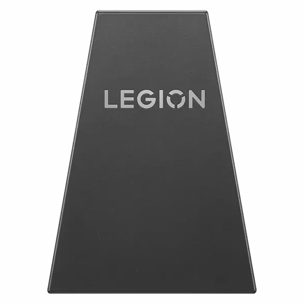 Lenovo Legion Go Charging Connector with Battery for Cont...