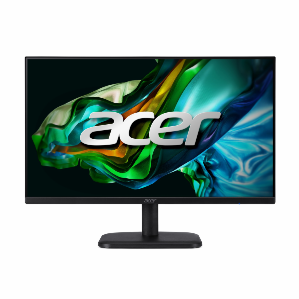 Acer LCD EK241YGbi 23.8" IPS LED/1920x1080/100M:1/1ms/ VG...