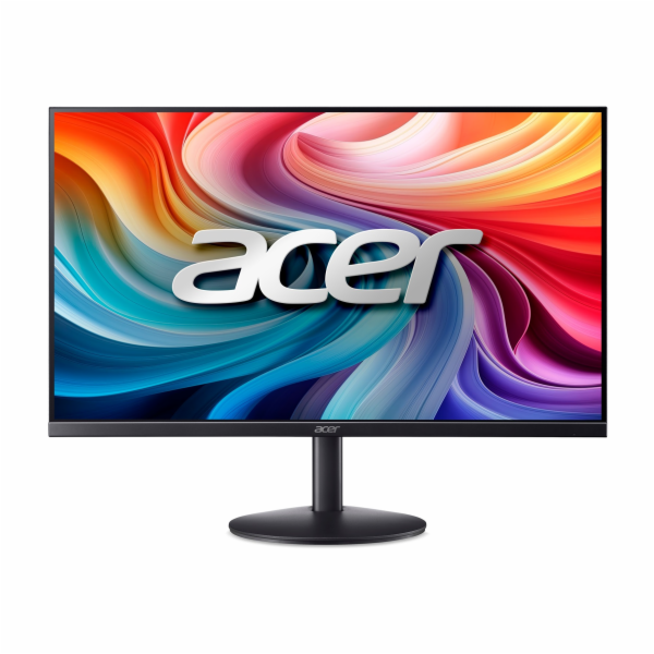 Acer LCD SA243YGObi 23.8" IPS LED/1920x1080/100M:1/1ms/25...
