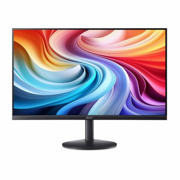 Acer LCD SA273G0wi  27" IPS LED/1920x1080/100M:1/1ms/250n...