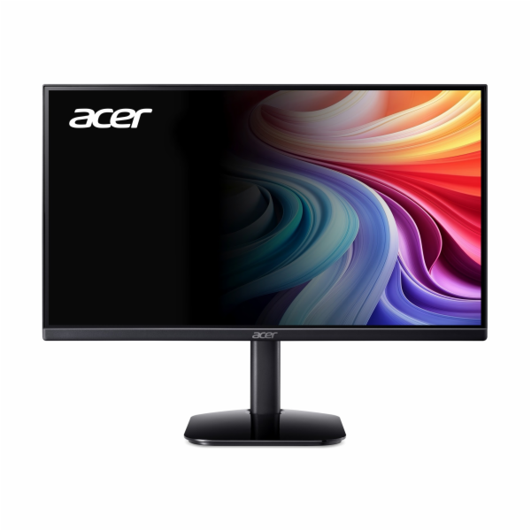 Acer LCD KA222QE0bi 21.5" IPS LED/1920x1080/100M:1/1ms/ V...