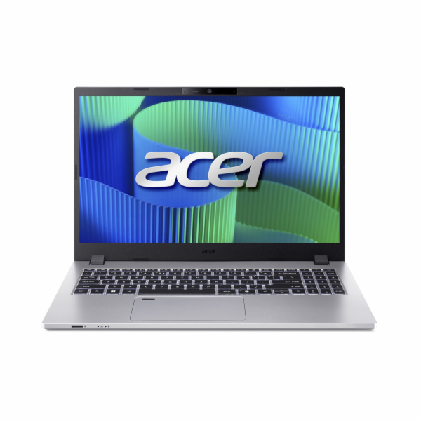 Acer TravelMate P2 15(TMP215-55T-TCO-547Q)  Core 5 120U/1...