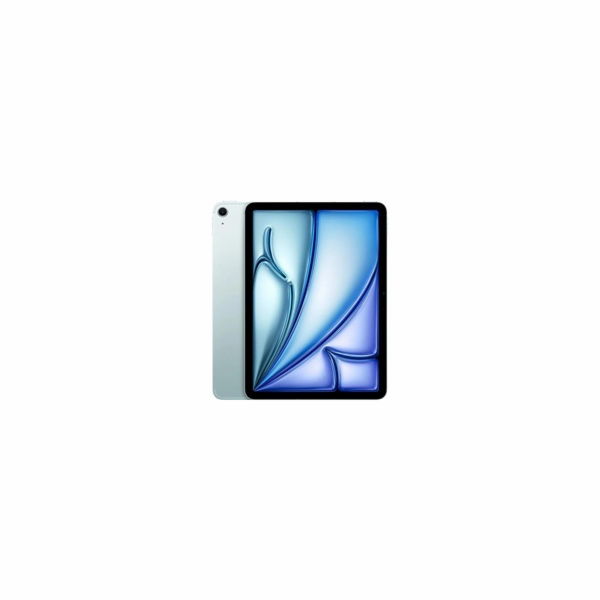 Apple iPad Air 11"/(M3) Wi-Fi + Cellular/10,86"/2360x1640...
