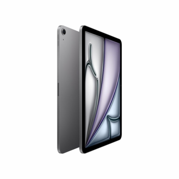 Apple iPad Air 11"/(M3) Wi-Fi/10,86"/2360x1640/8GB/1TB/iP...